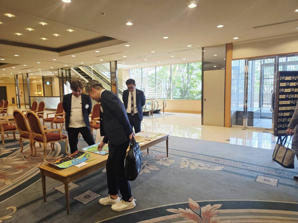 堺ライオンズ